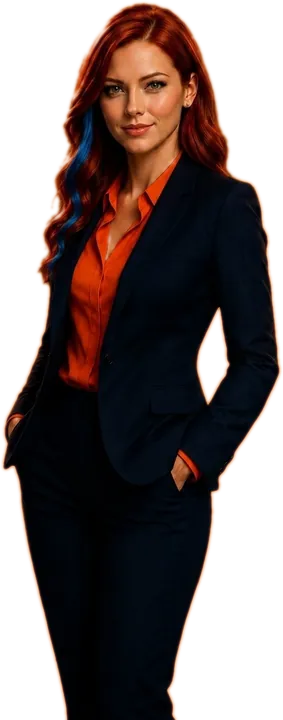 Mia