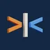 M.ia logo